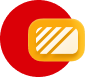 icon2.png