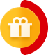 icon3.png