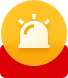 icon4.png