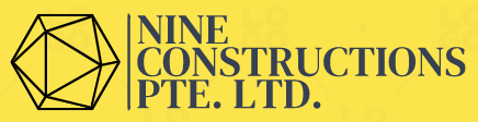 nine-construction.png