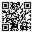 qr.png