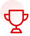 trophy.png