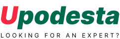 upodesta.png